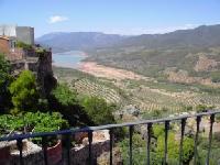 Best offers for Mirador de La Luna Iv Hornos